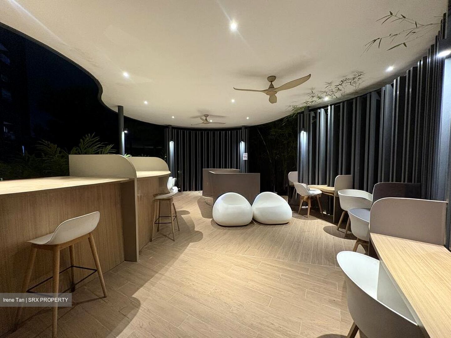 The Florence Residences (D19), Apartment #503908521